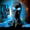 full__mask_mark