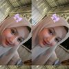 novika.syalwa