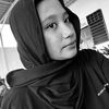hisisi70