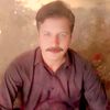rj.naveed47