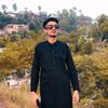 mananrajpoot043