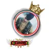 user5067824808887