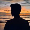 mohammed_ismail22