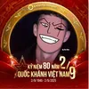 b.han_foden47