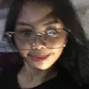 yur_favangel