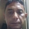 irwan94516