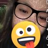 qillaa_bloxc