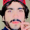 babajaan2940