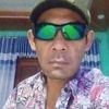 tambunan8083