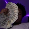 jataevious.bethea7