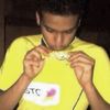 Nelo
