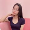 ruchirat94