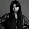 gril_gril567
