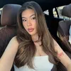chiilani
