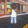 funkgod0