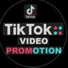 tiktok.promotion006