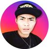 rizky.chupliz