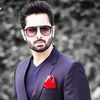 pakdramaofficial10