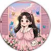 angel.girl2258