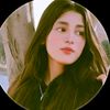 tehminakhan..13