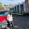 king_fira6