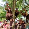 hanzz20136