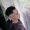 junaidi91931