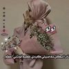 user26857002770