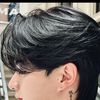 hendri.hendri5357