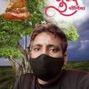 guru.chran.guru