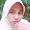 lembaran.kusut