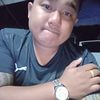 soe.gyi30146