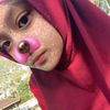 sasaa_sec