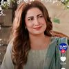 parveen.akhter560