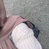 hodanfaysel1
