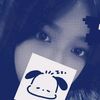 anna.althafunnisa858