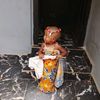 mbama.chioma