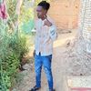 user69096527638145
