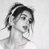 رقيـہ|𝐑𝐮𝐪𝐚𝐲𝐚