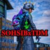 sohib_x01