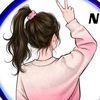sneha_shah4