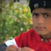muhammad.irtaza200