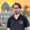 ndjxns_34