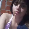 dianapares745