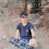 koob.yaj915