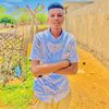 user632921146001