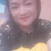 jenongajeh611