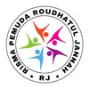 risma.roudhatullj