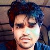 ranga.ranga445