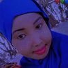 sihaam.mohamed.om7